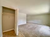 332 Gentry Street - Photo 2