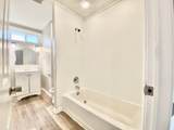 332 Gentry Street - Photo 11