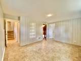 332 Gentry Street - Photo 12