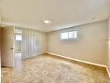 332 Gentry Street - Photo 13