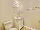 332 Gentry Street - Photo 14