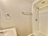 332 Gentry Street - Photo 15