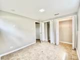 332 Gentry Street - Photo 16