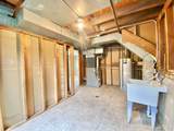 332 Gentry Street - Photo 18
