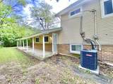 332 Gentry Street - Photo 19