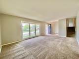 332 Gentry Street - Photo 3