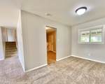 332 Gentry Street - Photo 4