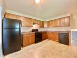 332 Gentry Street - Photo 5