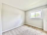 332 Gentry Street - Photo 6