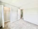 332 Gentry Street - Photo 7