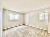 332 Gentry Street - Photo 8