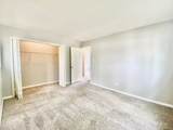 332 Gentry Street - Photo 9