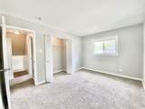 332 Gentry Street - Photo 10