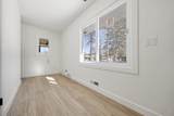 521 Vale Avenue - Photo 11