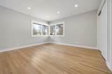 521 Vale Avenue - Photo 13