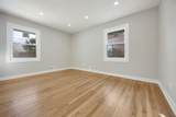 521 Vale Avenue - Photo 15
