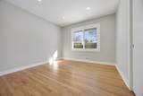 521 Vale Avenue - Photo 16
