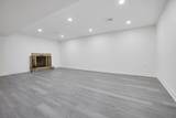 521 Vale Avenue - Photo 19