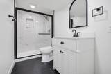 521 Vale Avenue - Photo 21