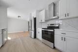 521 Vale Avenue - Photo 5