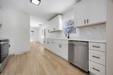 521 Vale Avenue - Photo 6