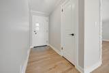 521 Vale Avenue - Photo 7