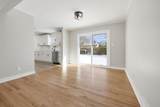 521 Vale Avenue - Photo 10