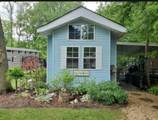 2795 28th Lot 319 Road - Photo 1