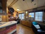 2795 28th Lot 319 Road - Photo 12