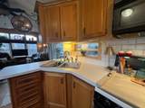 2795 28th Lot 319 Road - Photo 14
