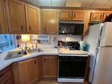 2795 28th Lot 319 Road - Photo 15
