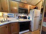 2795 28th Lot 319 Road - Photo 16