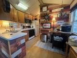 2795 28th Lot 319 Road - Photo 17