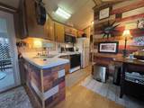 2795 28th Lot 319 Road - Photo 18