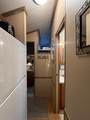 2795 28th Lot 319 Road - Photo 19