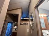 2795 28th Lot 319 Road - Photo 20