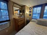 2795 28th Lot 319 Road - Photo 21