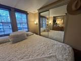 2795 28th Lot 319 Road - Photo 22