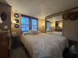 2795 28th Lot 319 Road - Photo 25