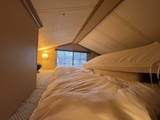 2795 28th Lot 319 Road - Photo 27