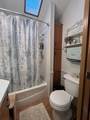 2795 28th Lot 319 Road - Photo 28