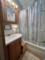 2795 28th Lot 319 Road - Photo 29