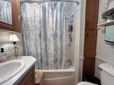 2795 28th Lot 319 Road - Photo 30