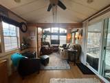 2795 28th Lot 319 Road - Photo 4