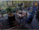 2795 28th Lot 319 Road - Photo 31