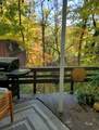 2795 28th Lot 319 Road - Photo 32