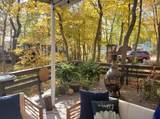 2795 28th Lot 319 Road - Photo 34