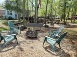 2795 28th Lot 319 Road - Photo 36