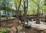 2795 28th Lot 319 Road - Photo 37
