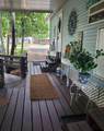 2795 28th Lot 319 Road - Photo 40